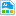 b78c4337-fde6-4d03-a749-c8ef201f0ba0-qa.pages.dev favicon